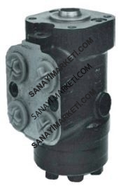 101-3-125-F 3/4"-16 UNF CN OSPB-CN MUADİLİ DİREKSİYON BEYNİ