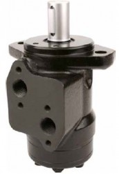 WHITE DRIVE PRODUCTS - 115080 WP MOTOR