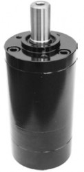 WHITE DRIVE PRODUCTS - 125008 WM MOTOR