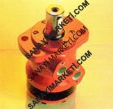 151H1002 OMH 200 cc/d 32 mm Orta Seri Motor