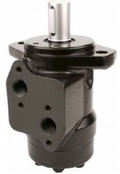 WHITE DRIVE PRODUCTS - 155050 WP MOTOR