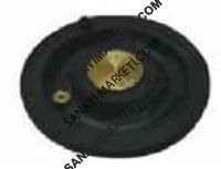 2" EPDM Yedek Diyafram Solanid Valf