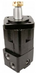 WHITE DRIVE PRODUCTS - 355160 WS MOTOR