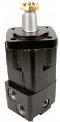 WHITE DRIVE PRODUCTS - 357160 WS MOTOR