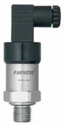 PAKKENS - 710011100 G1/4" TRANSMİTER