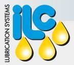 ILC SRL