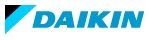 DAIKIN