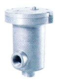 OMT - AFR30 091 C25 NR 1/2" HAT TİPİ DÖNÜŞ FİLTRELERİ