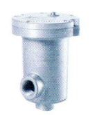 OMT - AFR30 091 R125 NA 1/2" HAT TİPİ EMİŞ FİLTRE