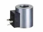 NG06 Valf Bobini 4WE6/EG Ø23 L:50 mm 12V-24V