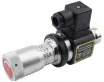 Hidrolik Basınç Şalteri JCS-02-N 30 1/4" 30-210 Bar