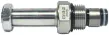 Kartriç Popet Valf Normalde Kapalı XSV-08-22 N 08-2 Kavite