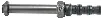 Kartriç Popet Valf Çift Bobin XSV-08-47C 08-4 Kavite