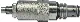Kartriç Emniyet Valfi XRV-10-22 10-2 Kavite 35-240 Bar