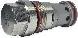 Kartriç Çek Valf XCXJA-XCN T-18A Kavite 640 lt/dk