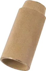 SBF Serisi 10 μm Sinterlenmiş Bronz Filtre (Yüksek Debili)