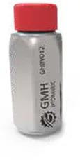 1/4" Hortum Patlama Valfi 25 Lt/dk 350 Bar