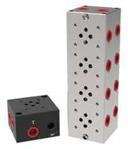 NG06 Tekli Emniyet Valfsiz Pleyt