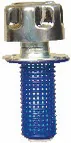 Vidalı Depo Kapağı Küçük Boy 1/2" (VDK-040)