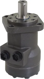 RL Serisi Orbit Motor 51.5 cc/dev