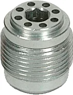 Kartriç Çek Valf VUI 1/4"