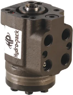 Fiat Traktör Direksiyon Ünitesi (Direksiyon Beyni) FIAT/HP5165251