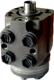 Fiat Traktör Direksiyon Ünitesi (Direksiyon Beyni) FIAT/HP82001250