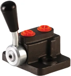 Massey Ferguson Traktör Jiroskop Valfi MF/P 480