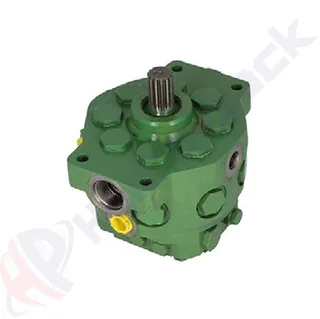 John Deere Traktör Hidrolik Pistonlu Pompa JD/HPAR94660
