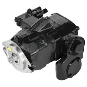 John Deere Traktör Hidrolik Pistonlu Pompa JD/HPRE240475