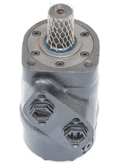 MacDon Orbit Motor MACDON/HP120930
