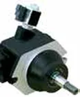 Denison M5AS Sabit Deplasmanlı Paletli Motor 6,3 cc/dev (M5AS 006)