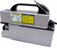 Elektrikli / Şarjlı Hidrolik Pompa 700 bar