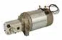 Hydronit Pompa+Motor Seti (EPB)