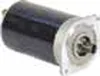 Hydronit Mini Güç Ünitesi DC Elektrik Motoru 12V DC 150 W + Termal Koruma Sensörü