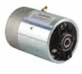 Hydronit Mini Güç Ünitesi DC Elektrik Motoru 12V DC 1600 W + Termal Koruma Sensörü