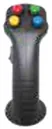 Opsiyonel Joystick Sapı 2IM4700046