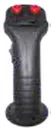 Opsiyonel Joystick Sapı 2IM4700051