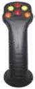 Opsiyonel Joystick Sapı 2IM4100153