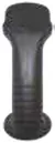Opsiyonel Joystick Sapı 2IM4100179