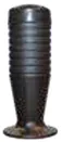 Opsiyonel Joystick Sapı 5IMP200040