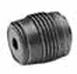 Kartriç Tip Gömme Çek Valf VUS/INC 1/4" 18 lt/dk