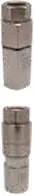 Basınç Duyarlı Sıralama Valfi 1/4" 1-20 lt/dk (Standart)