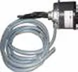 Yedek Elektrik Kontağı Telli (Wire Type) 8 Kontak 1,5 mm² 20 Amp