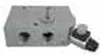 Kırıcı Valf 3/4" 200 lt/dk