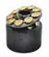 A10V Pistonlu Pompa Yedeği Rotating Grup Sağ (Komple) - A10V18