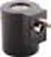 Hystar NG6 Valf Yedek Bobini 12 V DC