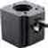 Hystar NG6 Valf Yedek Bobini 110-220 V AC