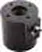 NG10 Valf Yedek Bobini 12-24 Volt DC
