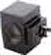 NG10 Valf Yedek Bobini 110-220 Volt AC